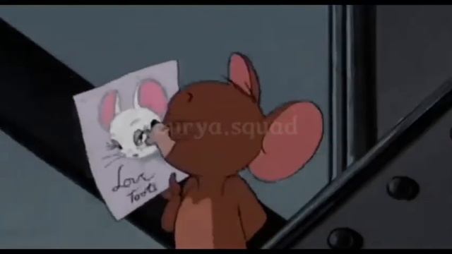 Том и Джерри edit смотреть онлайн