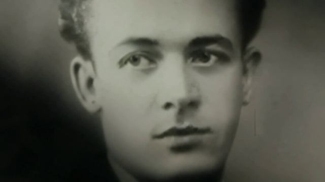 Сергей Лемешев - Романс Неморино из оперы Г.Доницетти 