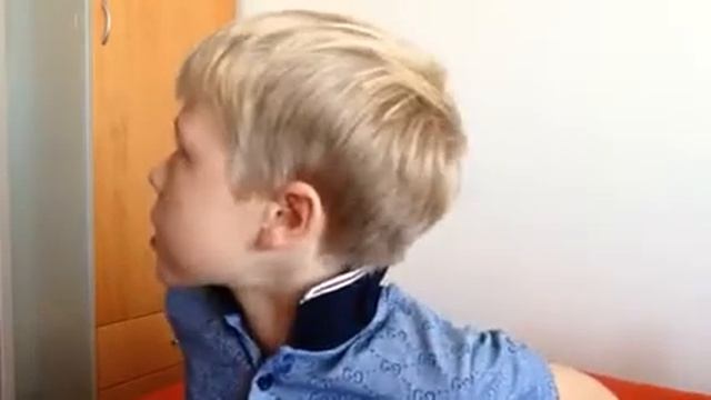 Что такое SWAG и моя одежда(BruceDay's