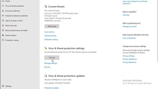 Fix Gas Station Simulator keeps Crashing on Windows PC смотреть онлайн