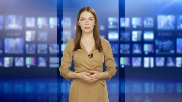 История развития теории и приложений теории нечётких множеств смотреть онлайн