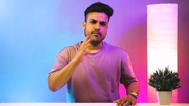 Top 5 Best Camera Smartphone Under 20000 in December 2022 | Best Mid-Range Camera Phone Under 20000 смотреть онлайн