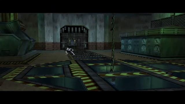 Spider-man all bosses (game 2000), все боссы игры человек-паук смотреть онлайн