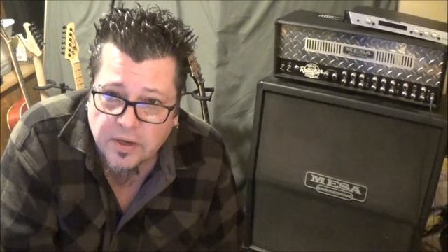 Hand Written Tabs & Video = CVT Guitar Lessons by Mike Gross смотреть онлайн