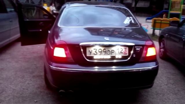 Рамка Гос.Номера на заказ смотреть онлайн