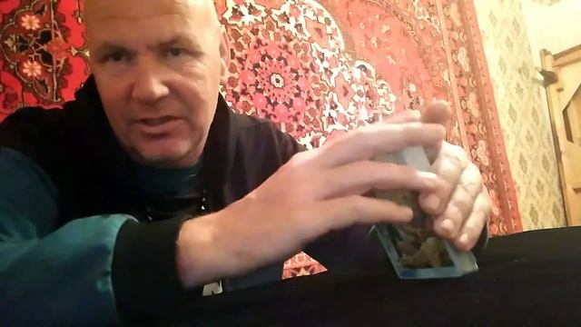 #121 кирово-чепецк..после кладбища смотреть онлайн