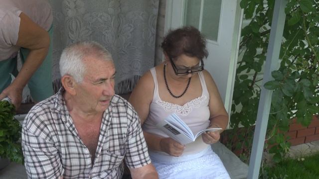 8 Dacha 1 2019 смотреть онлайн