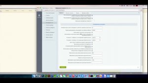 Магазин на Битрикс #6: (Временно) Выгрузка номенклатуры товаров из 1С в Битрикс