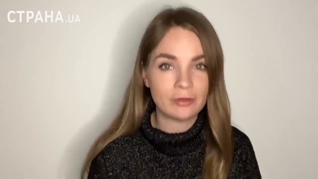 Австрийский, шведский, украинский. Какой вариант нейтралитета Украины обсуждают на переговорах #163 смотреть онлайн