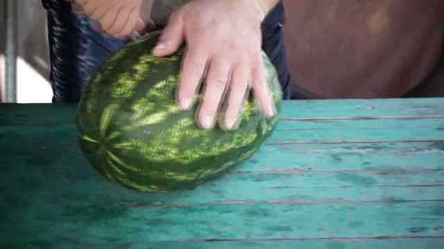 00003 смотреть онлайн