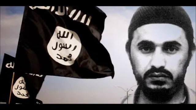 From Jordan To Iraq: The Jama’at Al Tawhid Wal Jihad & The Rise Of Abu Musab Al-Zarqawi