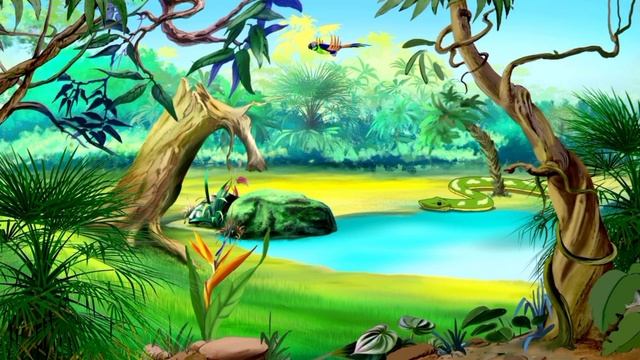 Anaconda vs Python।। Interesting Facts & Important Information (Hindi) смотреть онлайн