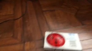 Маяк 12с и призма201