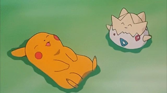 Another Lazy Friday... смотреть онлайн