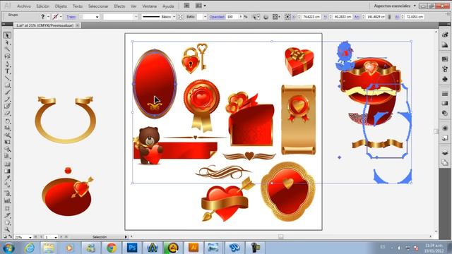 #Diseño #Gráfico #2020 #Tutorial con adobé #Photoshop Diseño De Publicidad смотреть онлайн
