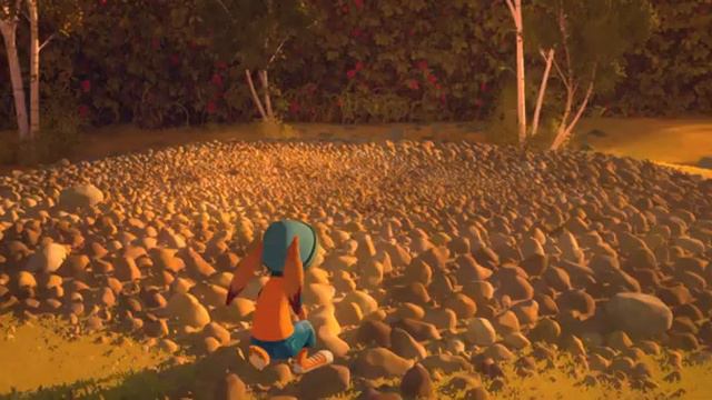 Заячья школа 2017 СМОТРЕТЬ БЕСПЛАТНО смотреть онлайн