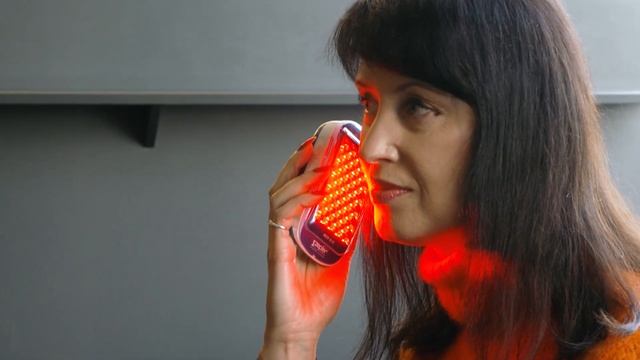 Zepter medolight. смотреть онлайн