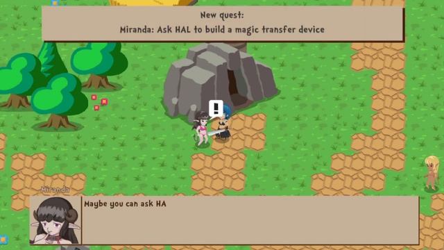 This game lets you clap wolfman смотреть онлайн