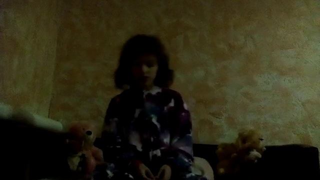 ?Плюсы и Минусы пижам кигуруми? смотреть онлайн