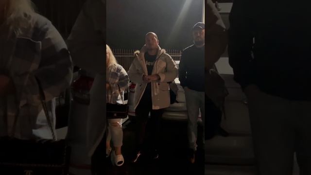 Вручение машин от границы ! Владикавказ, Верхний Ларс. смотреть онлайн