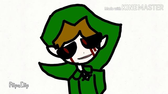 Let's face it meme l creepypasta смотреть онлайн