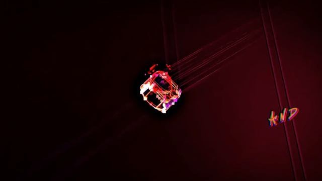 SPIDER-MAN 2099 RAP SONG | “SPIDER-PHONK” | Cam Steady (Across the Spider-Verse) смотреть онлайн
