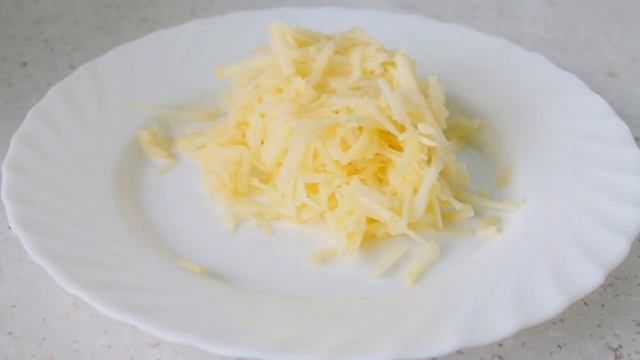 Готовка на Гриле