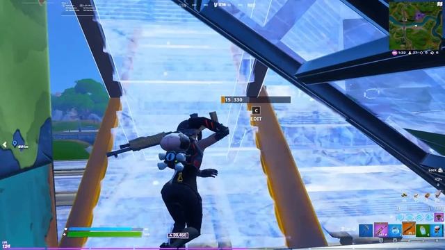 no creative clips #7 смотреть онлайн