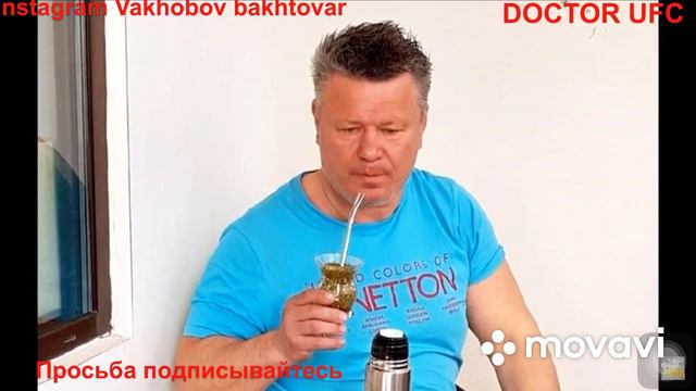 ФЕДОР ЕМЕЛЬЯНЕНКО ПРОИГРАЛ#данауайт про порождение ФЕДОР НЕ ВЕЛИЧАЙШИЙ БОЕЦ РЕАКЦИЯ #Александр смотреть онлайн