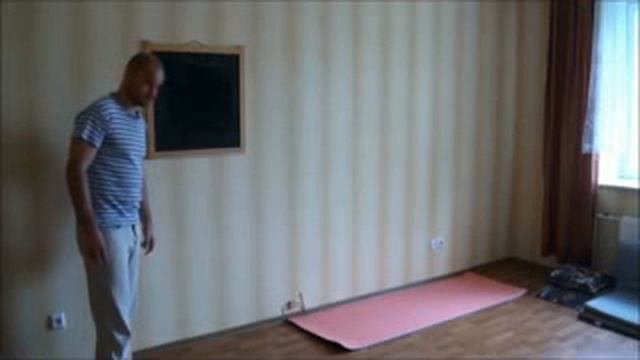 Цикл 2 Занятие 4(16)  Группа 2