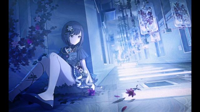Bug - Nightcord at 25:00 (Ena Shinonome Solo) смотреть онлайн