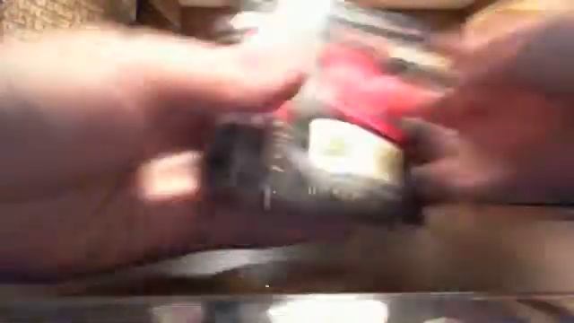 2011-12 SPX hockey box break - eBay # 62 смотреть онлайн