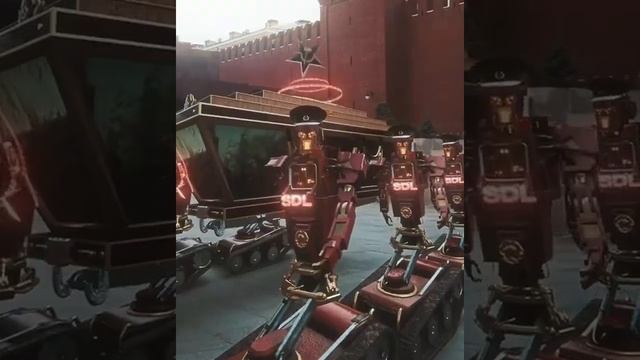 ПРОЕКТ ВЫНОСА ЛЕНИНА!!!! ШОК!!!! ЛЕНИНА ПЕРЕНЕСУТ С МАВЗОЛЕЯ В 2021!!!! МОСКВА!!! смотреть онлайн