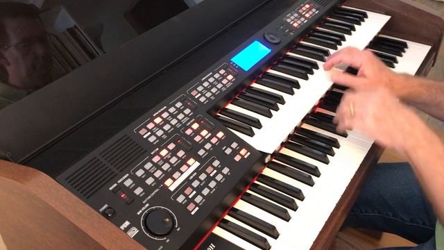 Ringway Styles pt 1 смотреть онлайн