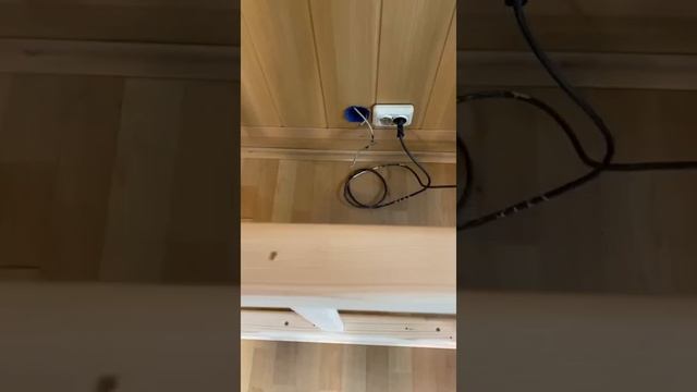 ИНСТРУКЦИЯ ПО СБОРКЕ КРОВАТЬ "ЧЕРДАК" смотреть онлайн