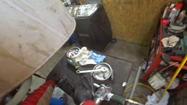 Corolla-210 2019г.в.  ТО-10000км.\ТО-1.