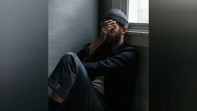 Шняга шняжная жизнь вахтяжная смотреть онлайн
