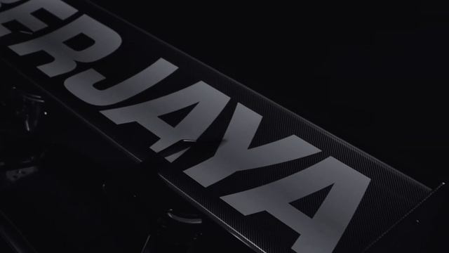 JMR/ Triple Eight Race Engineering Mercedes-AMG GT3 Livery Teaser for the GTWCA 2020 смотреть онлайн