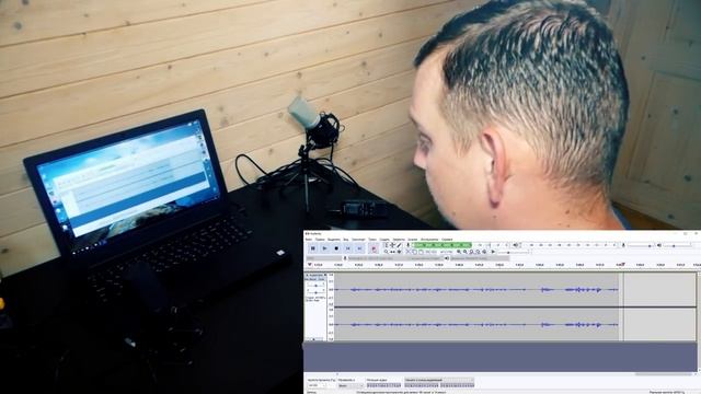 FIFINE K669 или K670? Какой USB микрофон для стрима выбрать. Сравнение Fifine K670 Vs Fifine K669b