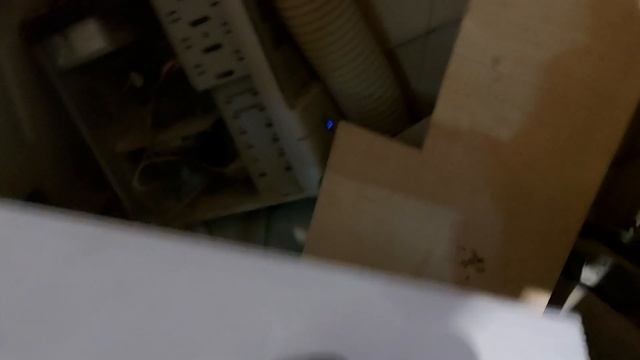 Лень двигатель прогресса! смотреть онлайн