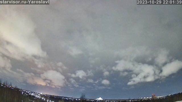 2023-10-30-Ярославль смотреть онлайн