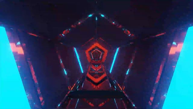 🔥КРУТАЯ МУЗЫКА БЕЗ АВТОРСКИХ ПРАВ🔥 смотреть онлайн