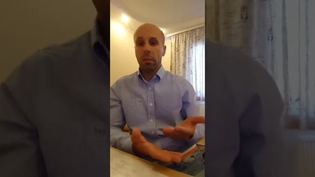 5 причин задержки развития смотреть онлайн