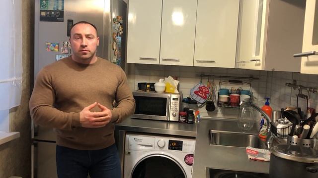 ОТЗЫВ - РЕМОНТ СТИРАЛЬНОЙ МАШИНЫ. ПЕТЕРБУРГСКАЯ РЕМОНТНАЯ СЛУЖБА смотреть онлайн