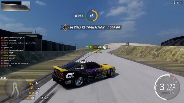rev 360 in s corner looking like thing смотреть онлайн