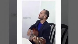 Бурсагов Асхаб😂😂😂