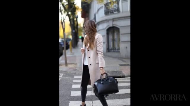 Самые модные женские сумки 2016-2017 смотреть онлайн