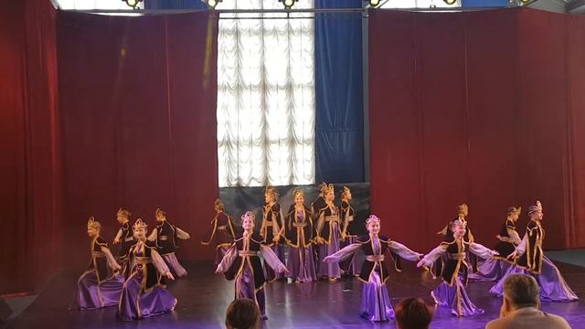 Узундара смотреть онлайн