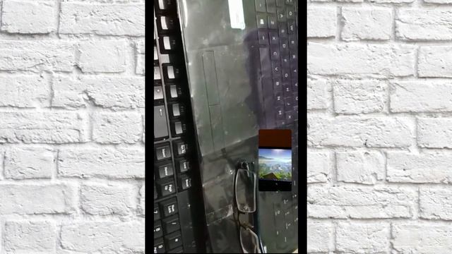 Telegram Video Call Review ⚡ End to End encrypted Video Call on Telegram Android & iOS 🔥| Som Tips смотреть онлайн