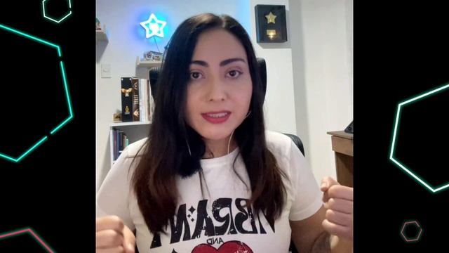 Angular vs React смотреть онлайн